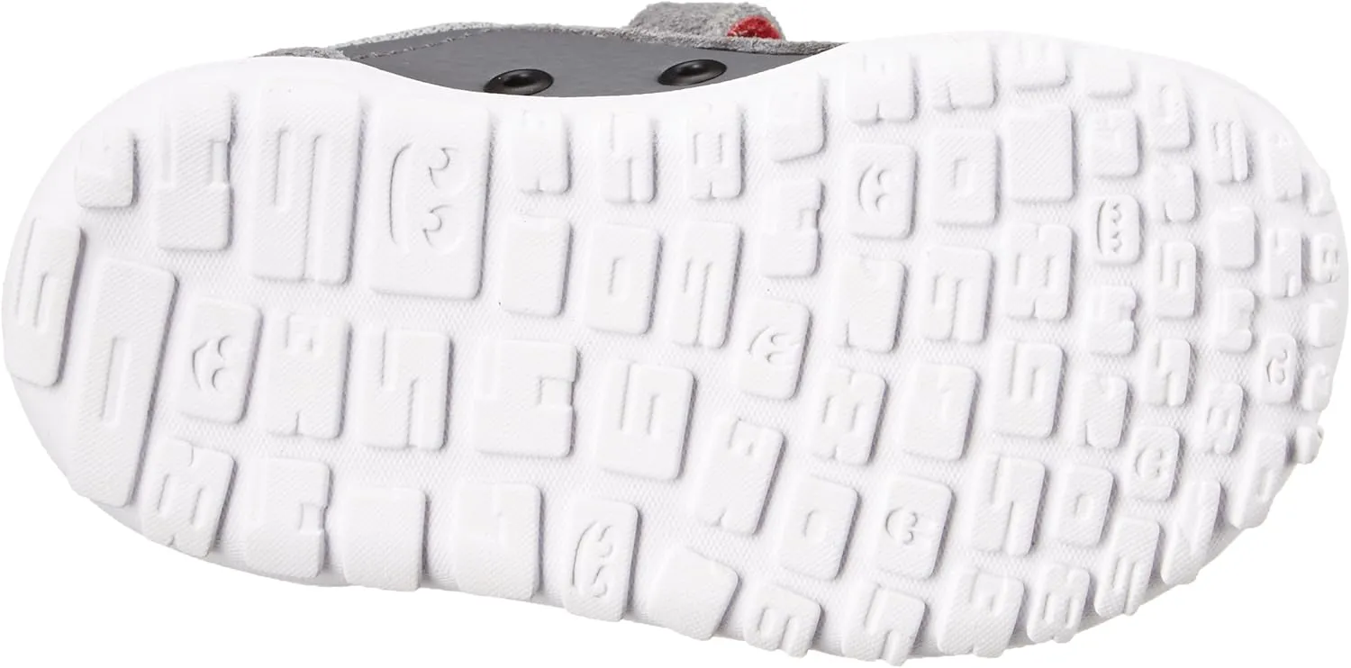 Reebok Ventureflex Chase Training Shoe (Infant/Toddler/Little Kid)