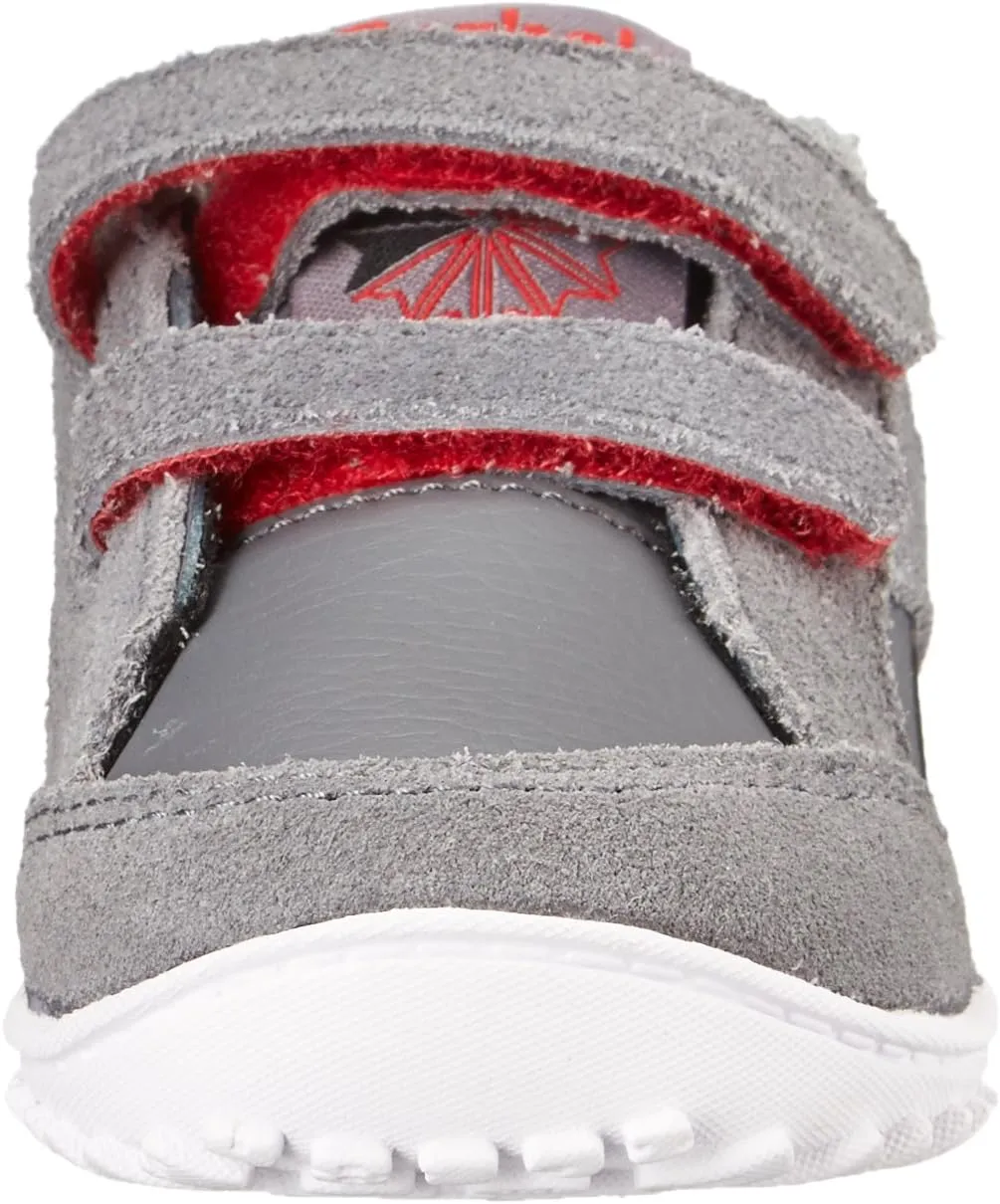 Reebok Ventureflex Chase Training Shoe (Infant/Toddler/Little Kid)