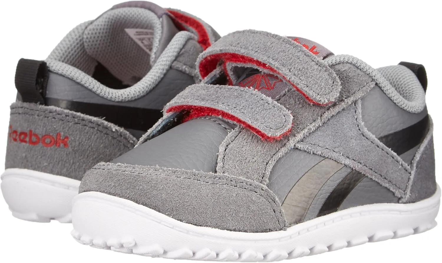 Reebok Ventureflex Chase Training Shoe (Infant/Toddler/Little Kid)