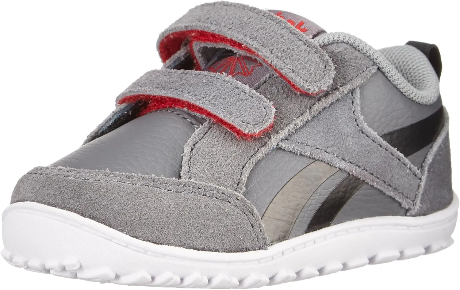 Reebok Ventureflex Chase Training Shoe (Infant/Toddler/Little Kid)