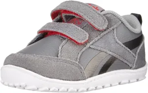 Reebok Ventureflex Chase Training Shoe (Infant/Toddler/Little Kid)