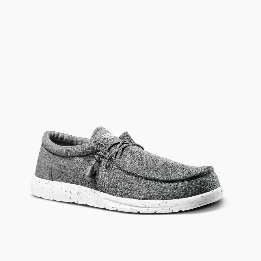 Reef Men's Cushion Coast TX