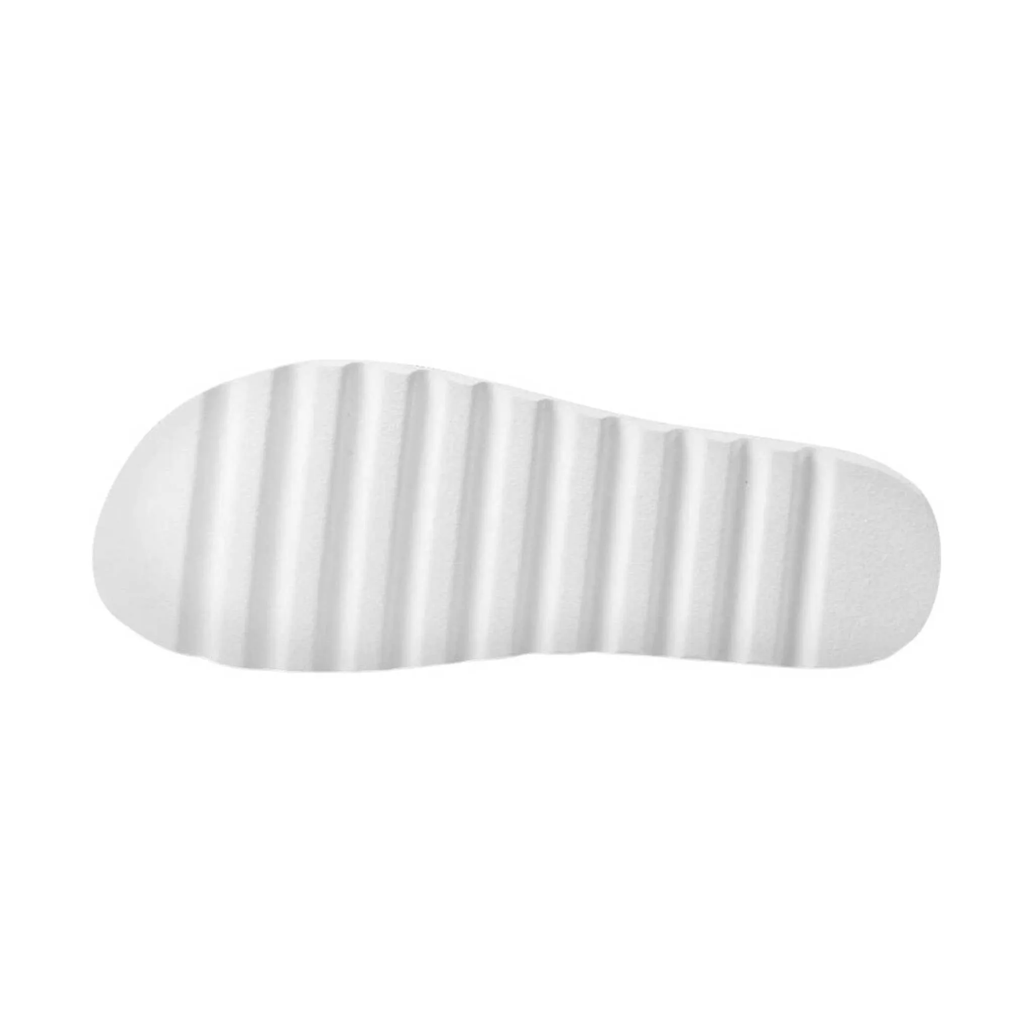 Reef Women's Cushion Vista Hi Sandal - Cloud