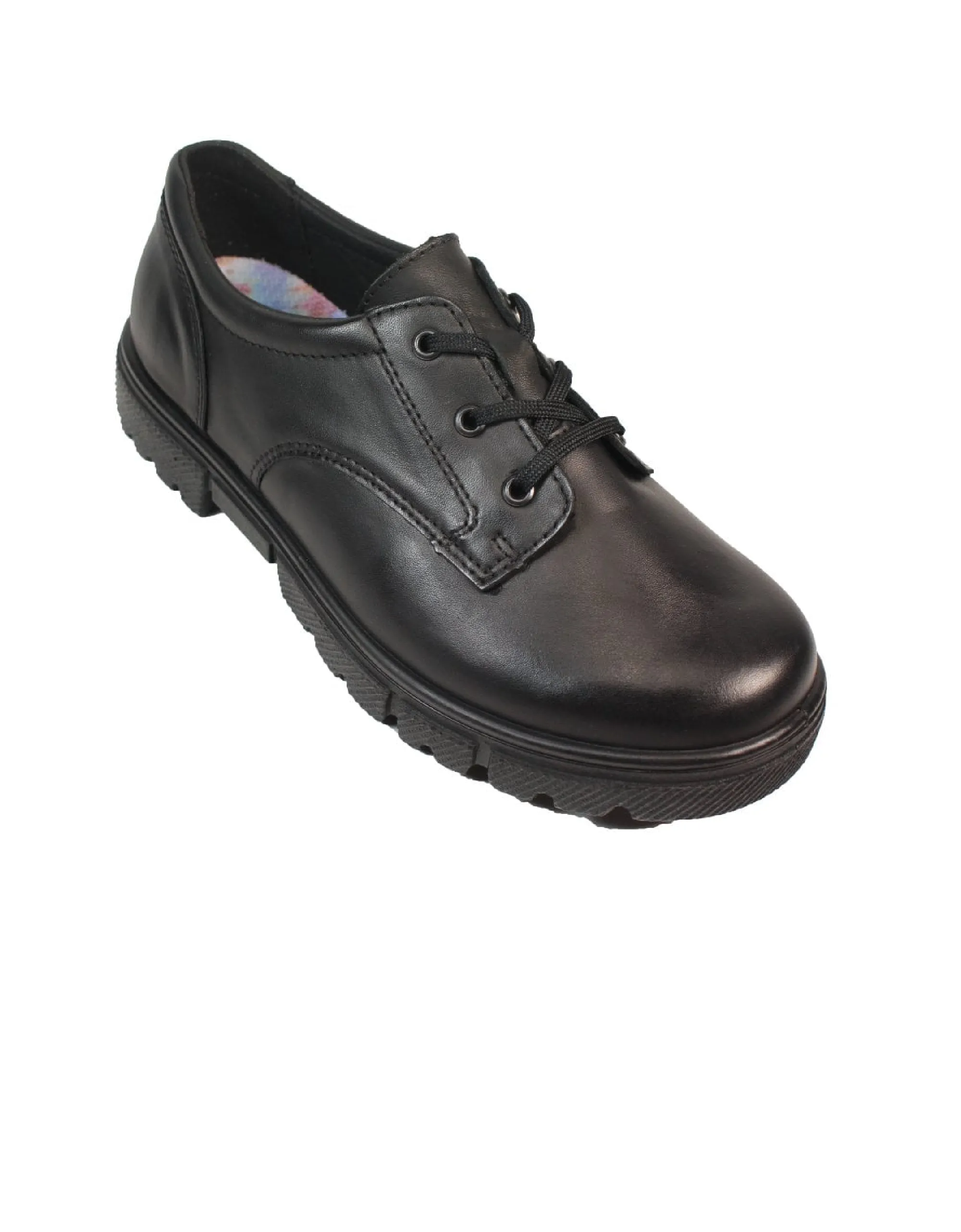 Ricosta Stacy Black