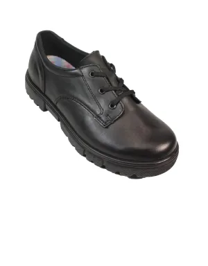 Ricosta Stacy Black