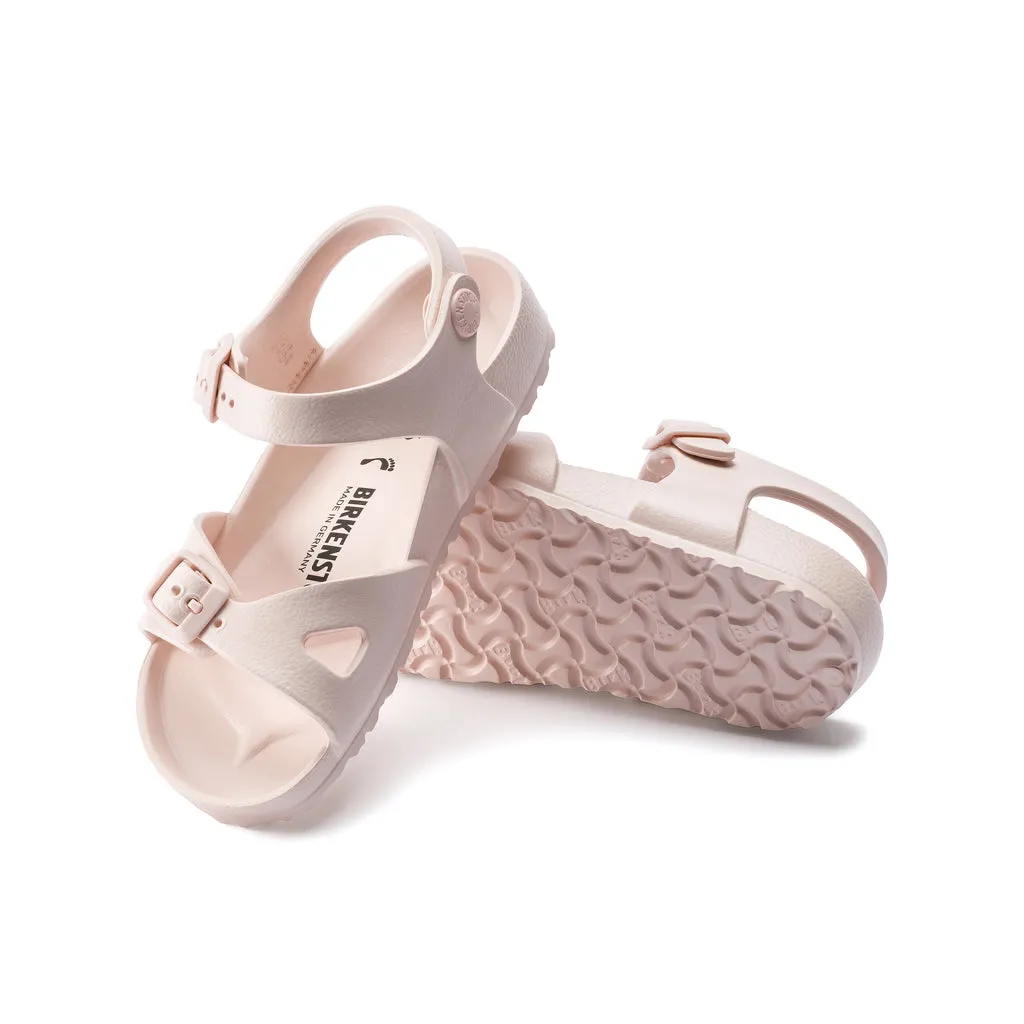 Rio Kids EVA - Rose