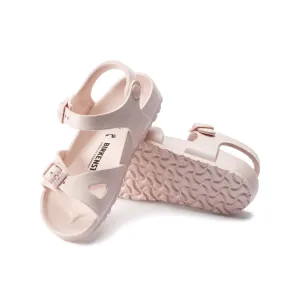 Rio Kids EVA - Rose