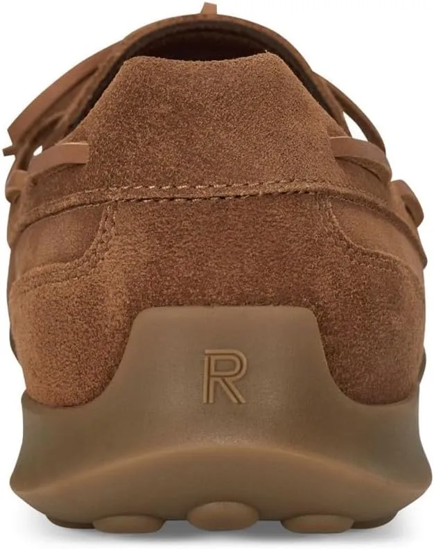 Rockport Men's DMX Dunphy Loafer