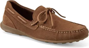 Rockport Men's DMX Dunphy Loafer