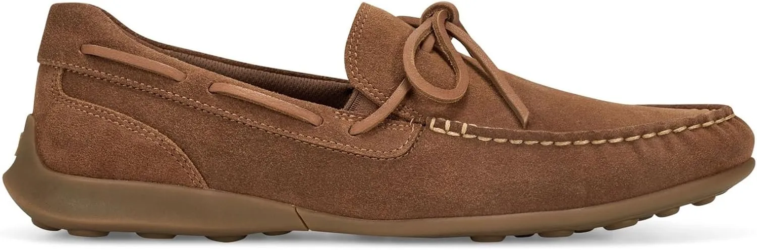 Rockport Men's DMX Dunphy Loafer