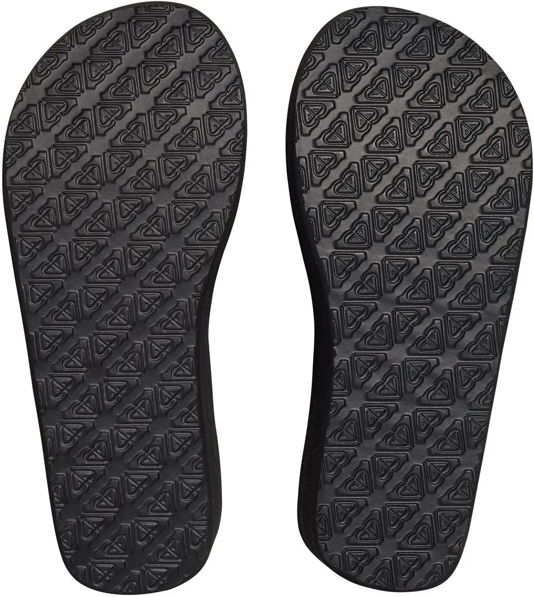 Roxy Women's Mellie Wedge Sandal