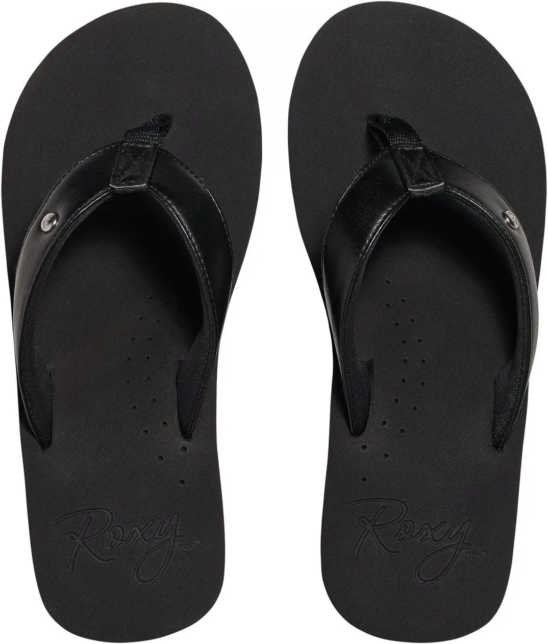 Roxy Women's Mellie Wedge Sandal