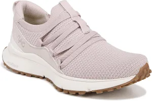 Ryka Women's, Jumpstart Sneaker