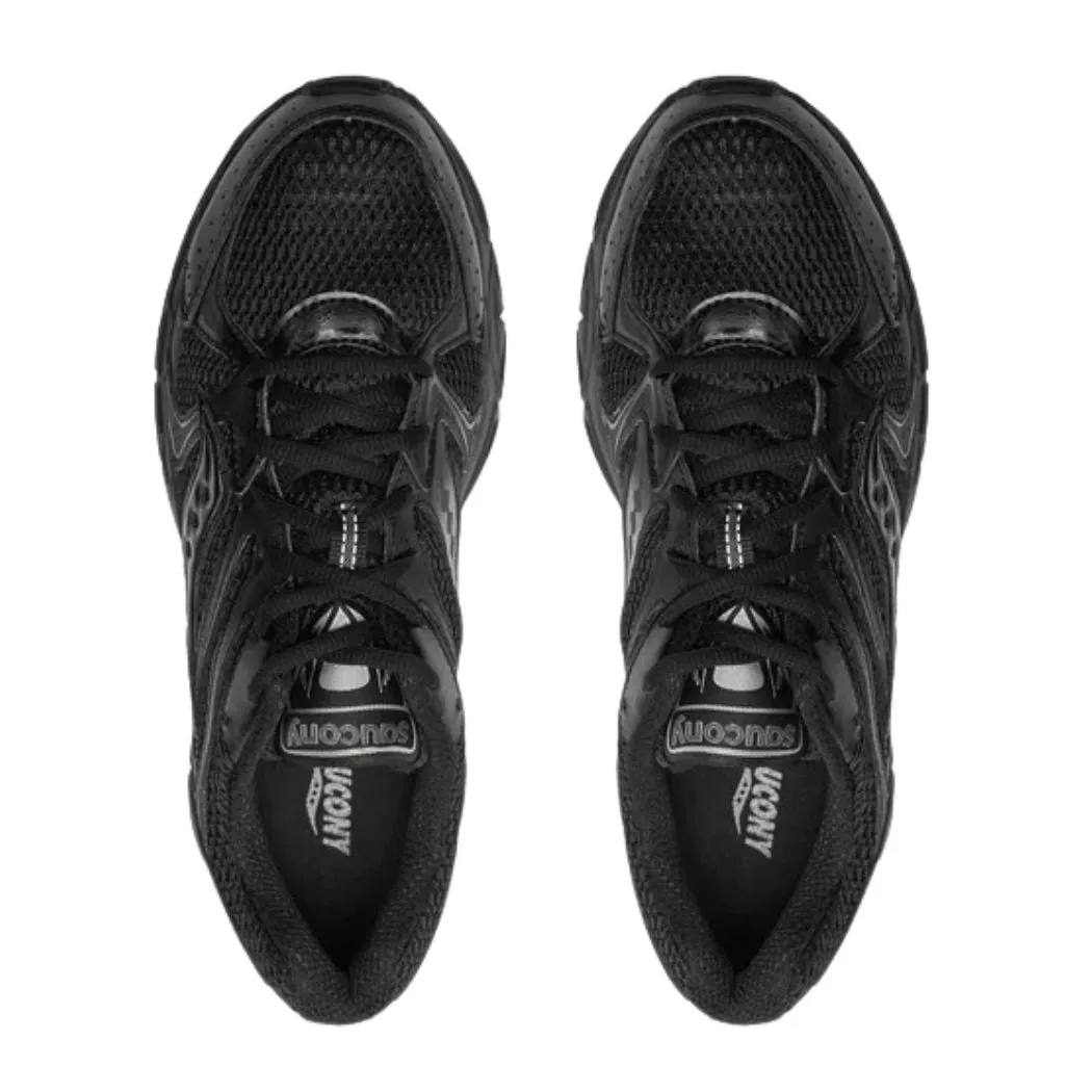 saucony Ride Millenium Women's Sneakers