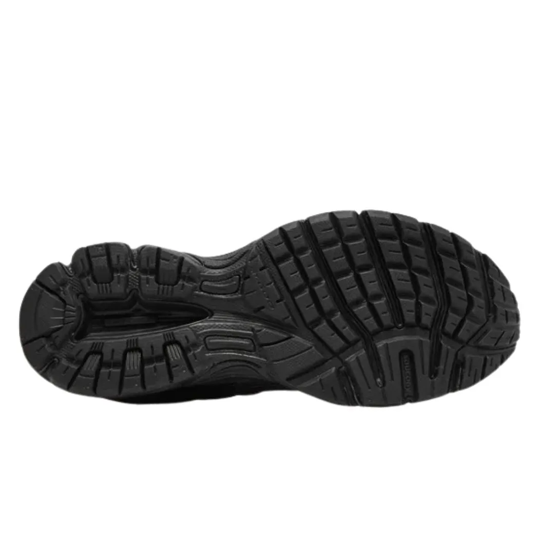 saucony Ride Millenium Women's Sneakers