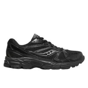 saucony Ride Millenium Women's Sneakers
