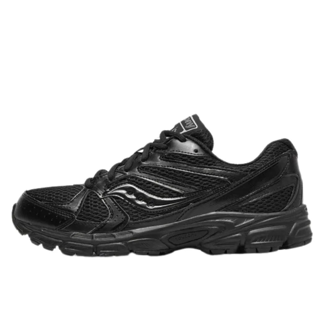 saucony Ride Millenium Women's Sneakers