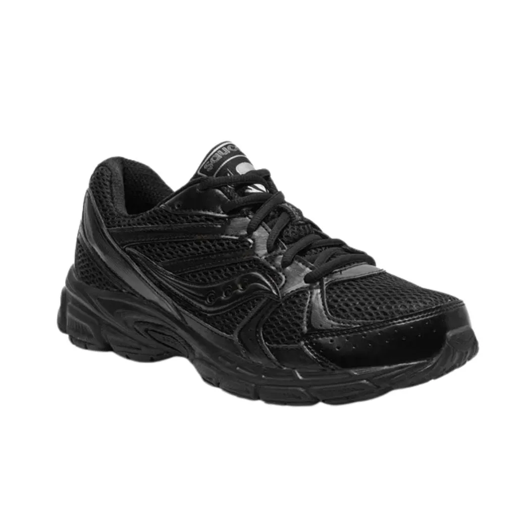 saucony Ride Millenium Women's Sneakers
