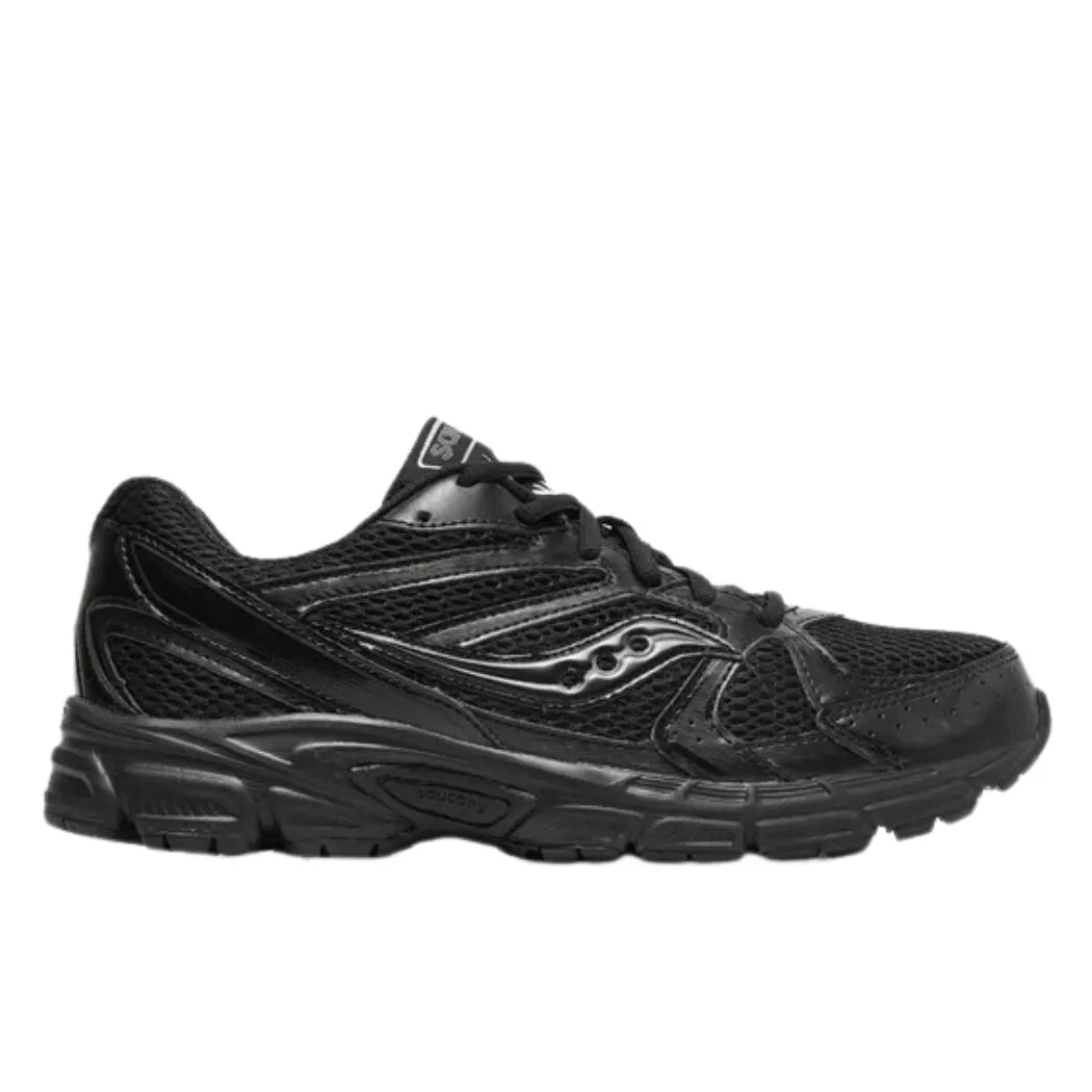 saucony Ride Millenium Women's Sneakers