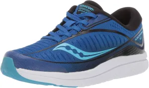 Saucony Unisex-Child Kinvara 10 Sneaker