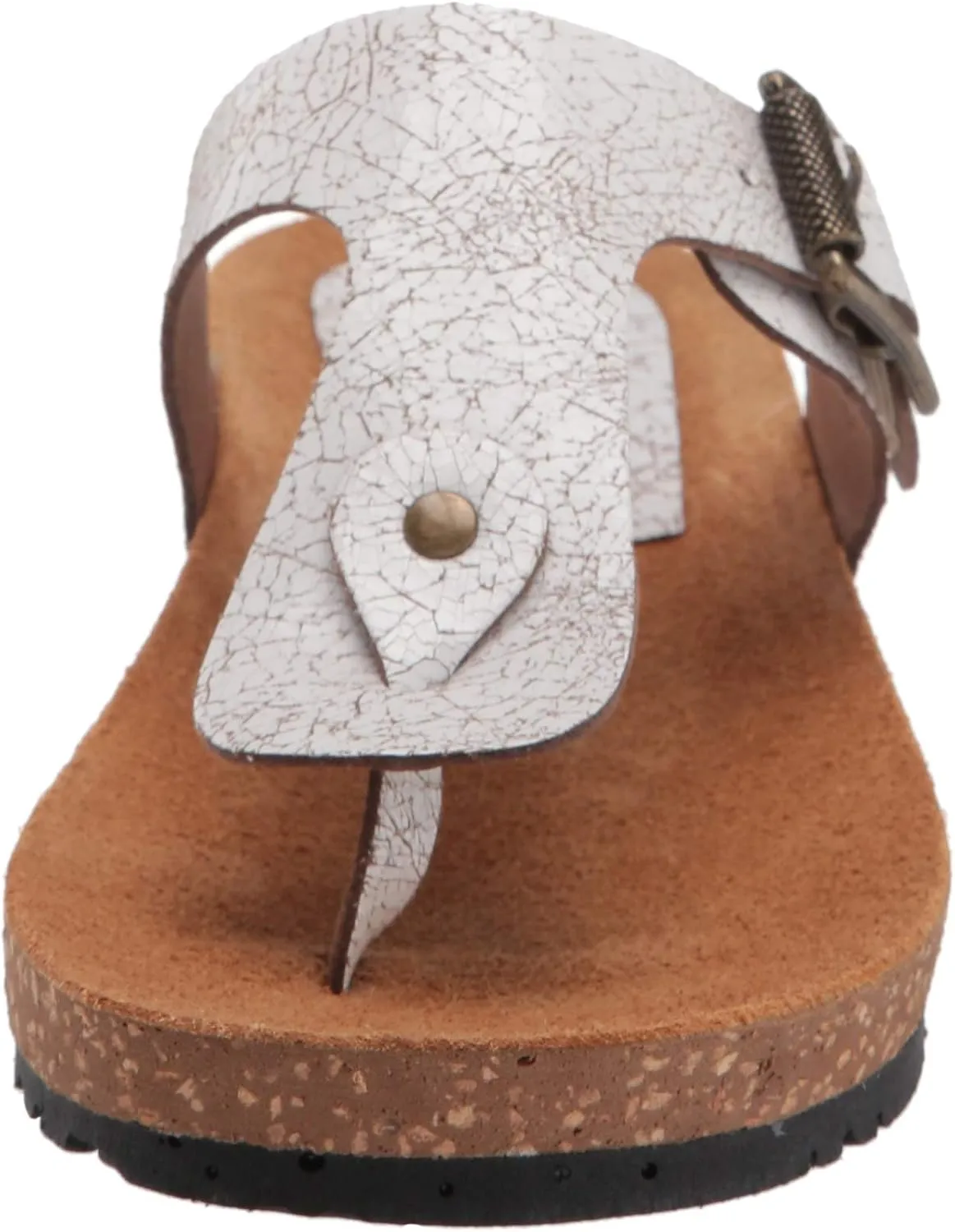 Sbicca Women's Mazzi Sandal