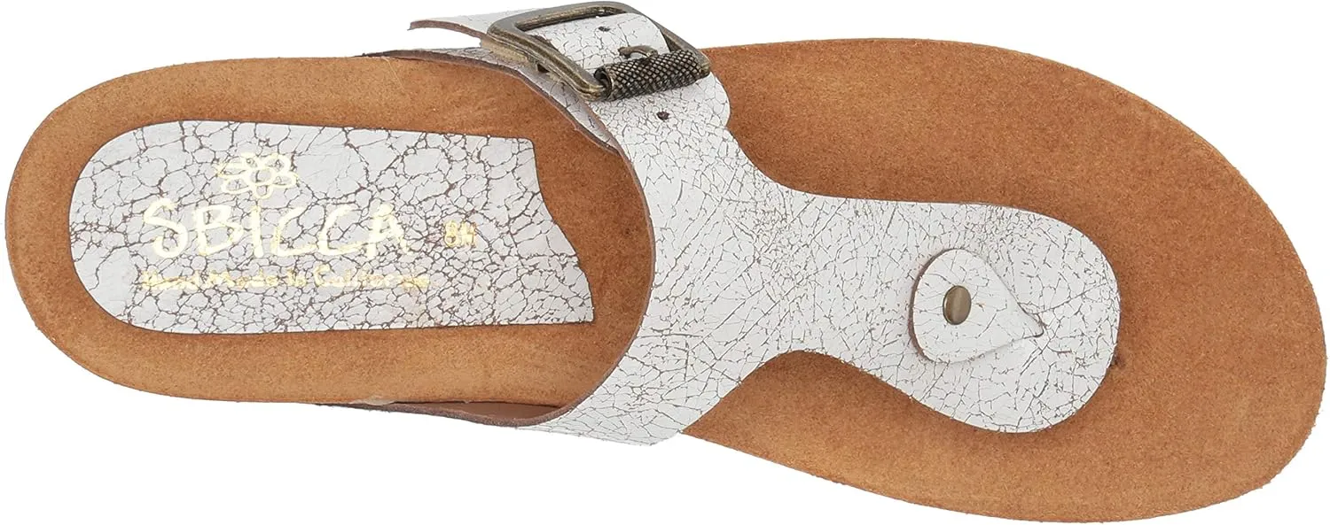 Sbicca Women's Mazzi Sandal