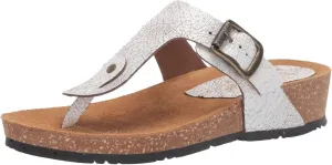 Sbicca Women's Mazzi Sandal