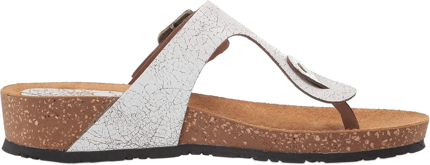 Sbicca Women's Mazzi Sandal