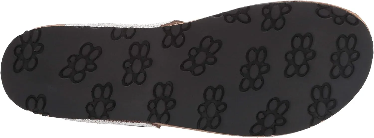 Sbicca Women's Mazzi Sandal