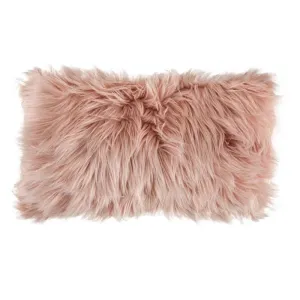 Sealey Rectangular Pillow Cover and Insert
