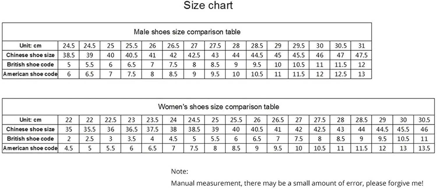 Shower Slippers Shower Shoes Women Quick Dry Slip Non Slip Sandal Outdoor Home House Sandal Soft Comfortable Non-Slip Slippers