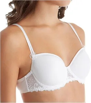 Simone Perele Women's Delice 3D Molded Bra