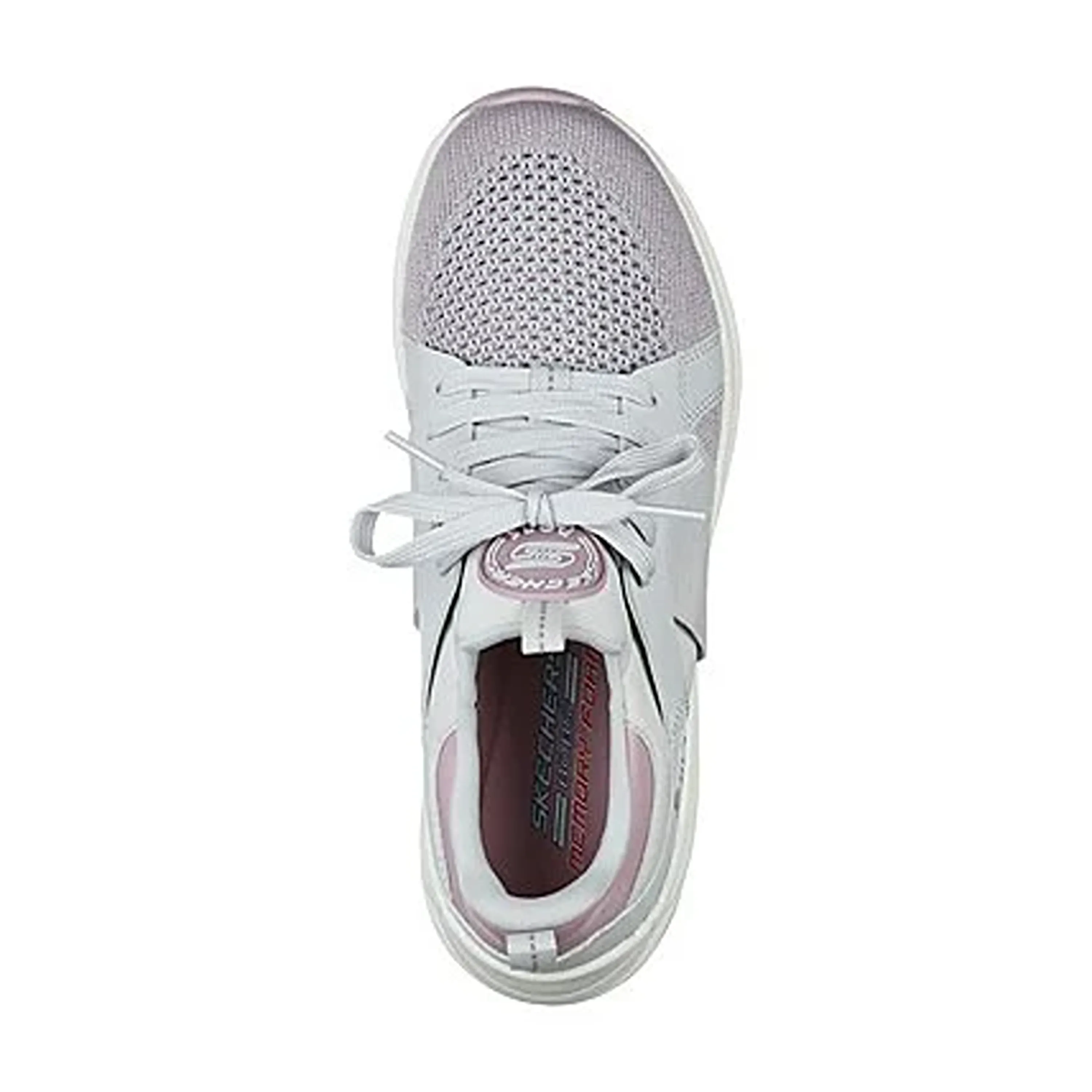 Skechers BOBS SPARROW 2.0-METRO DAISY(117013-GYMV)