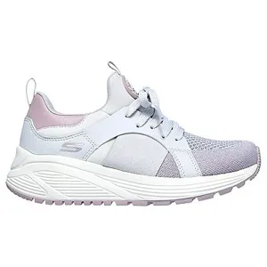 Skechers BOBS SPARROW 2.0-METRO DAISY(117013-GYMV)