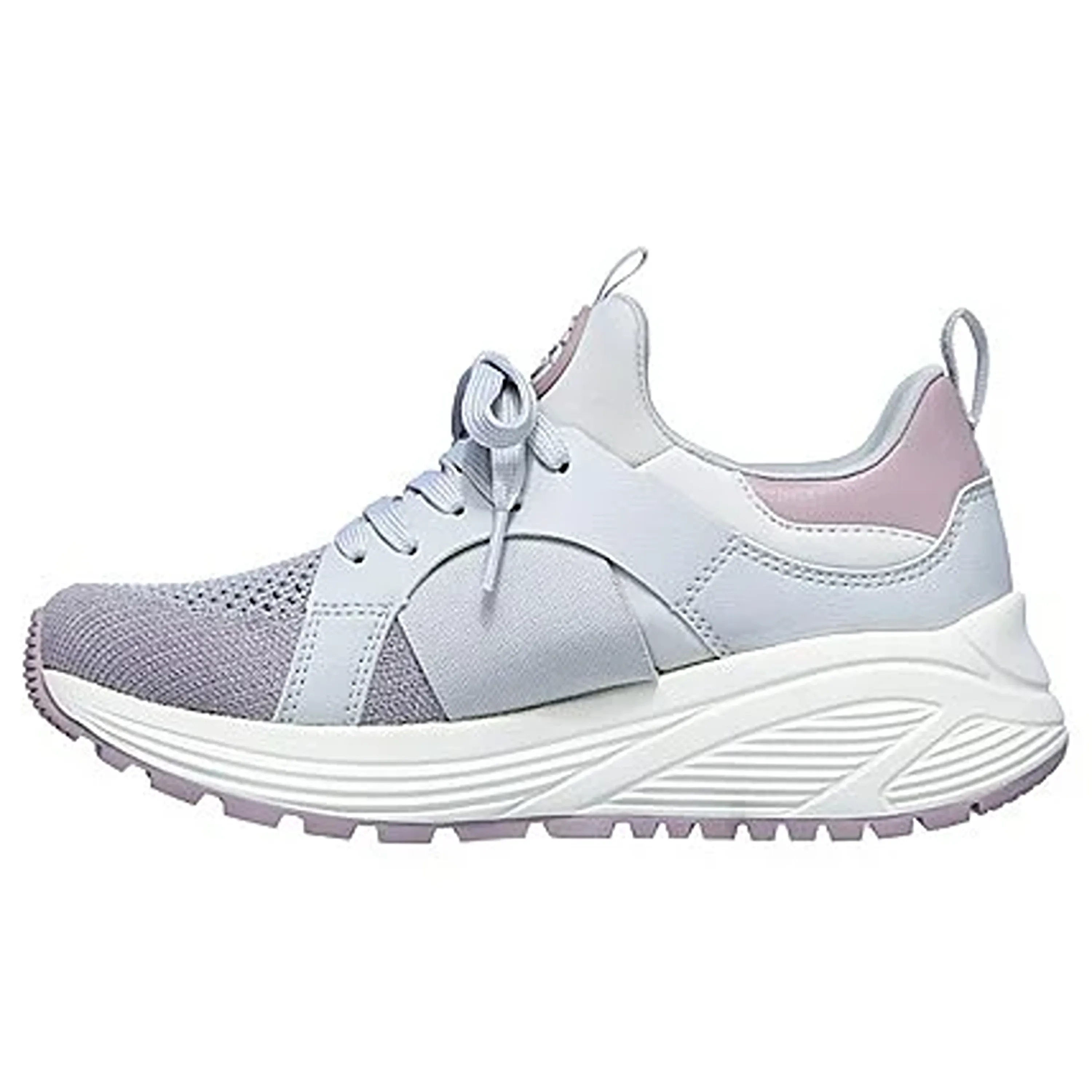 Skechers BOBS SPARROW 2.0-METRO DAISY(117013-GYMV)