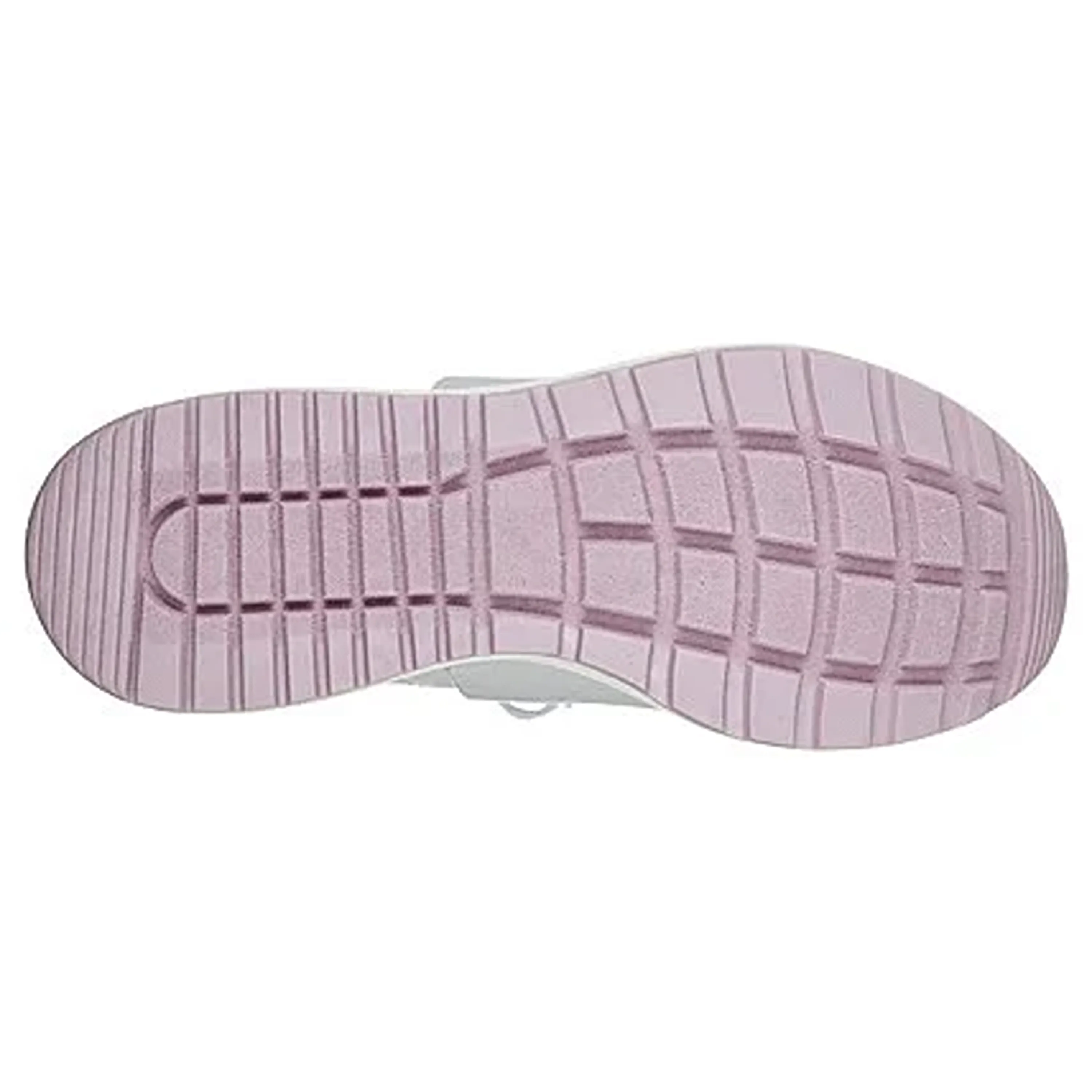 Skechers BOBS SPARROW 2.0-METRO DAISY(117013-GYMV)