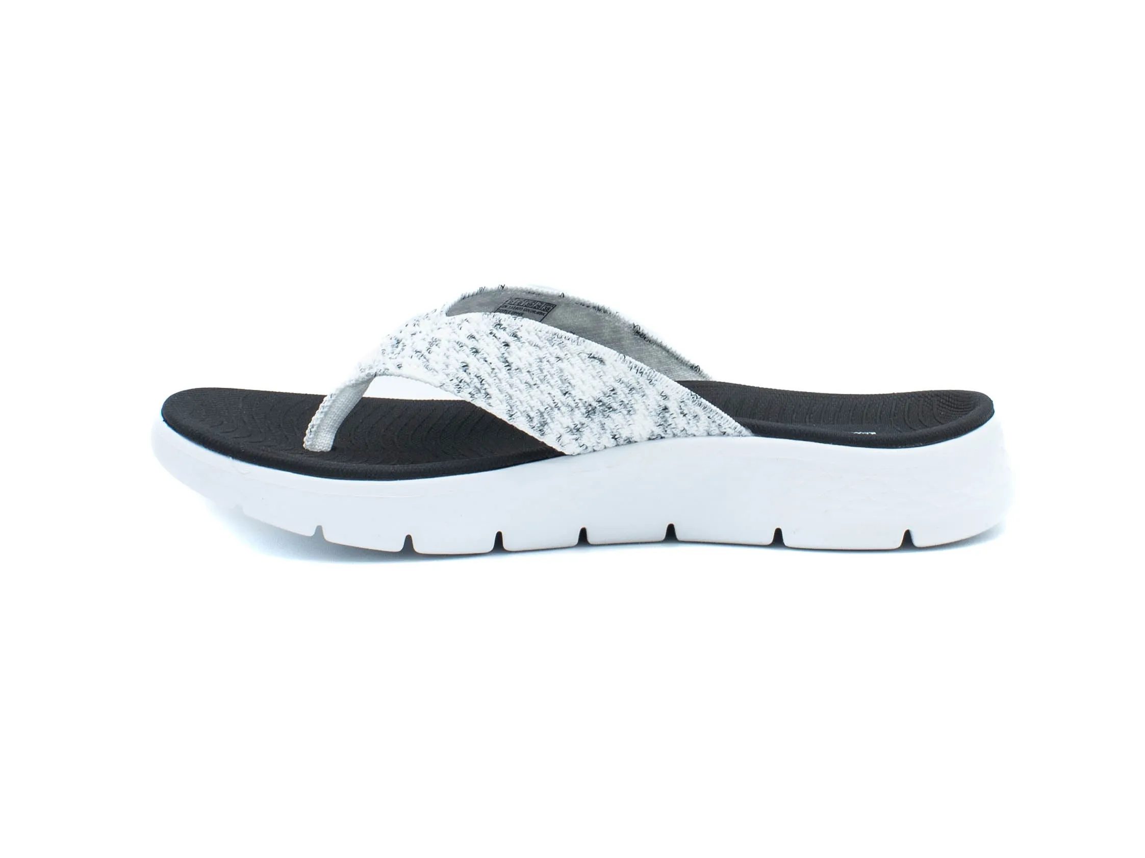 SKECHERS GO Walk Flex Sandal