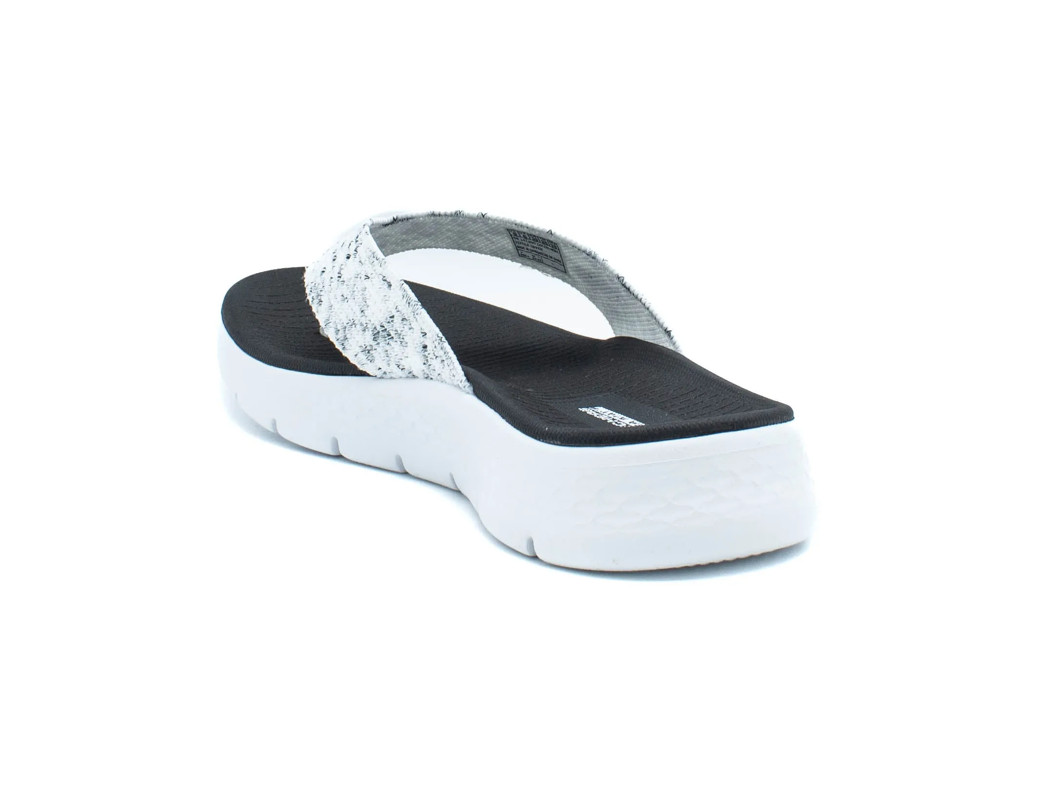 SKECHERS GO Walk Flex Sandal
