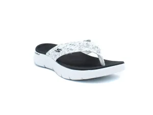 SKECHERS GO Walk Flex Sandal