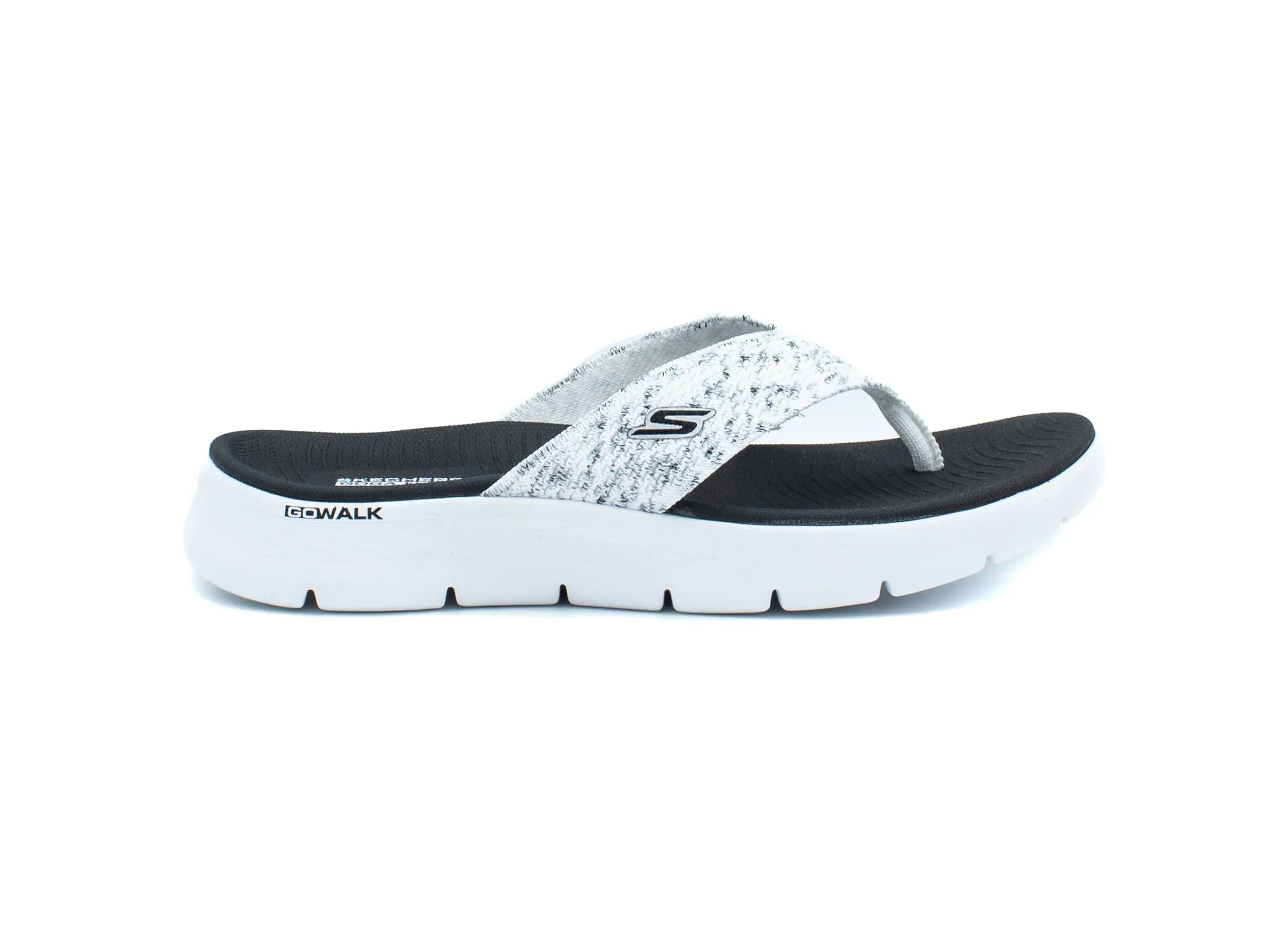 SKECHERS GO Walk Flex Sandal
