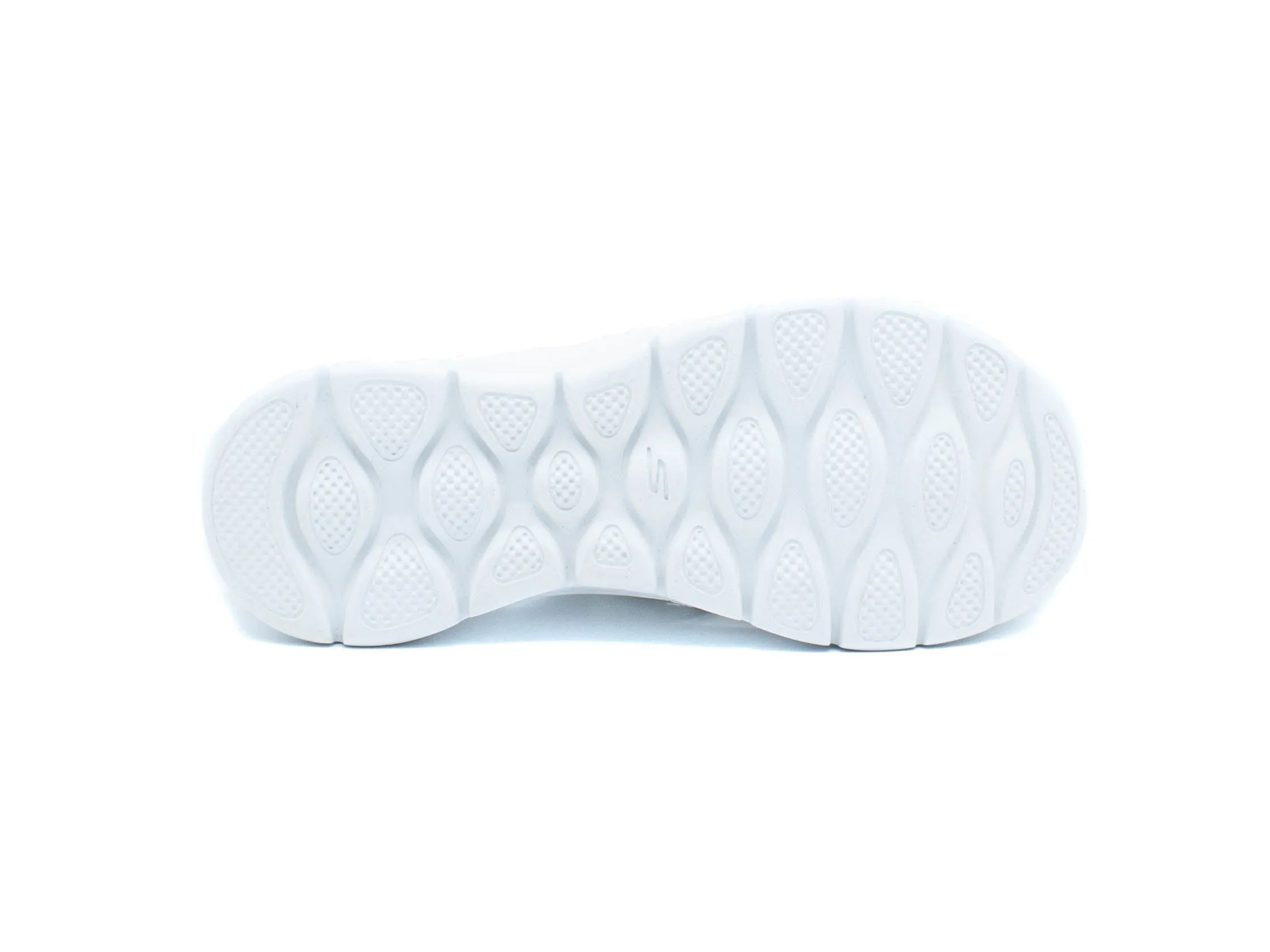 SKECHERS GO Walk Flex Sandal