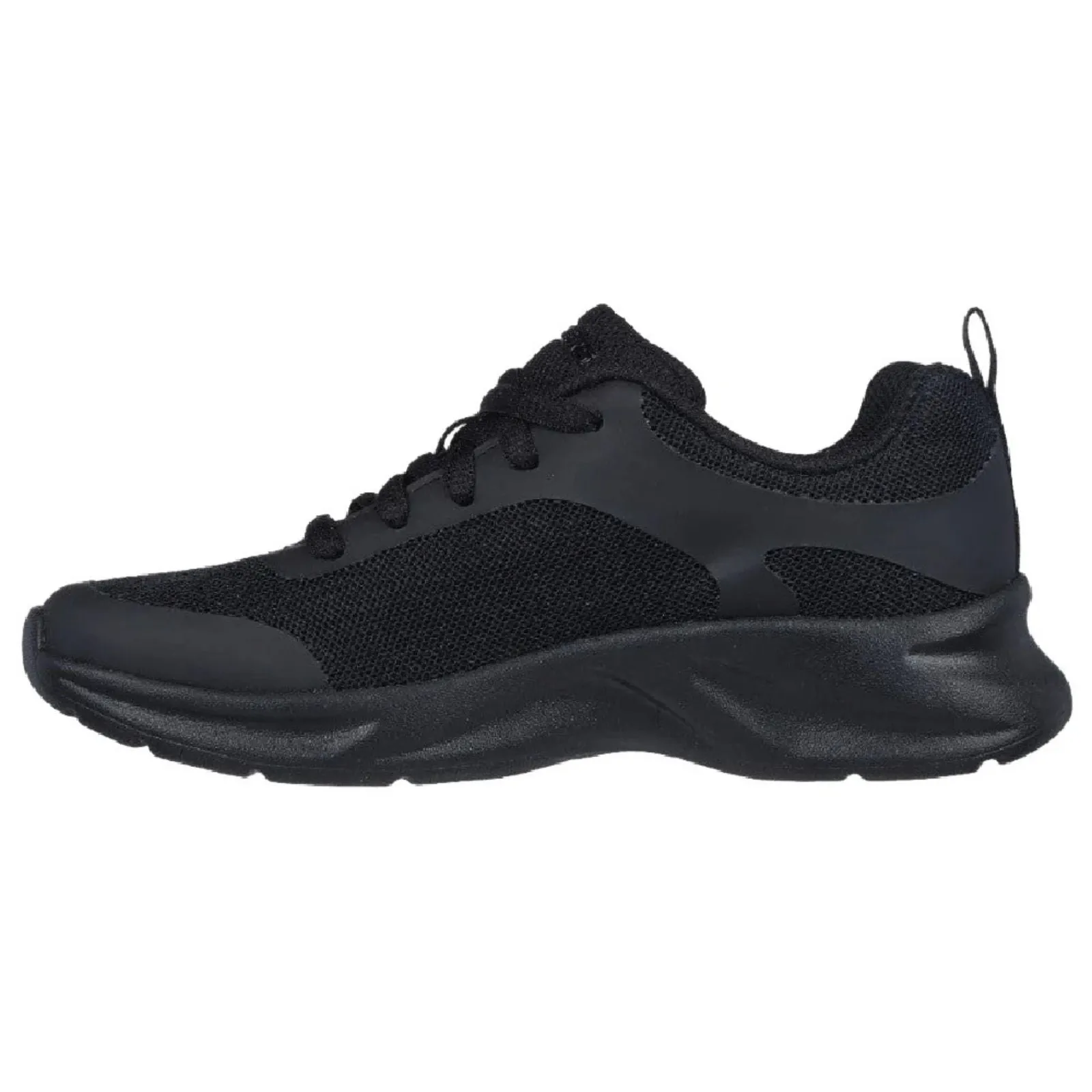 Skechers Kids Dynamatic - Swift Speed Trainers