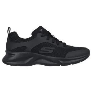 Skechers Kids Dynamatic - Swift Speed Trainers