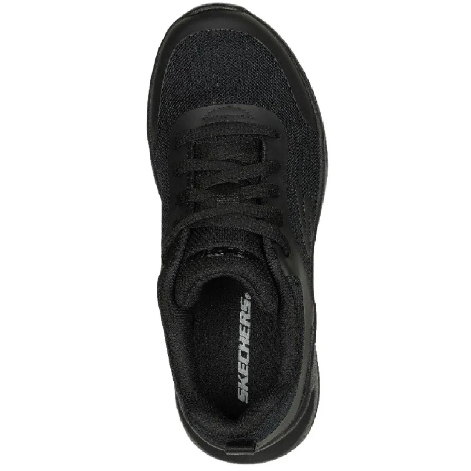 Skechers Kids Dynamatic - Swift Speed Trainers