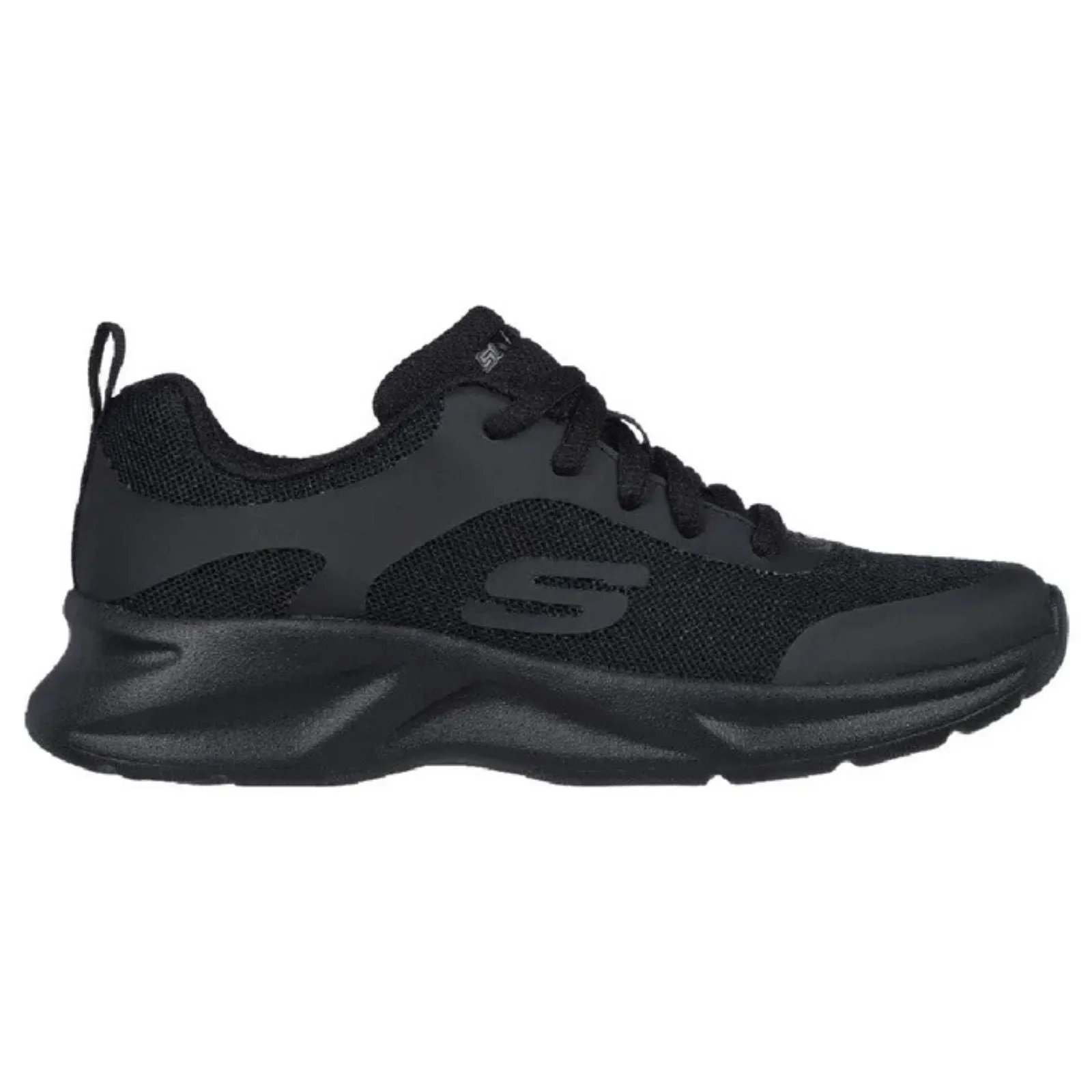Skechers Kids Dynamatic - Swift Speed Trainers