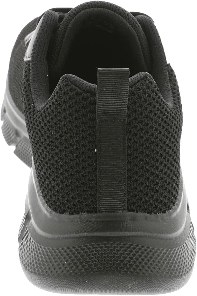 Skechers Men's Bobs B Flex-Chill Edge Sneaker