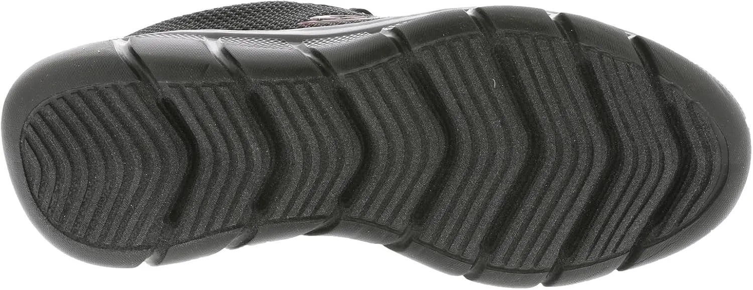 Skechers Men's Bobs B Flex-Chill Edge Sneaker