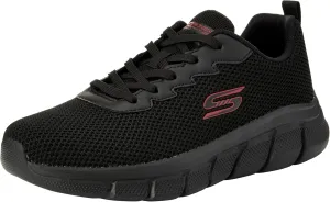 Skechers Men's Bobs B Flex-Chill Edge Sneaker
