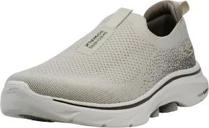 Skechers Men's Go Walk 7 Sneaker