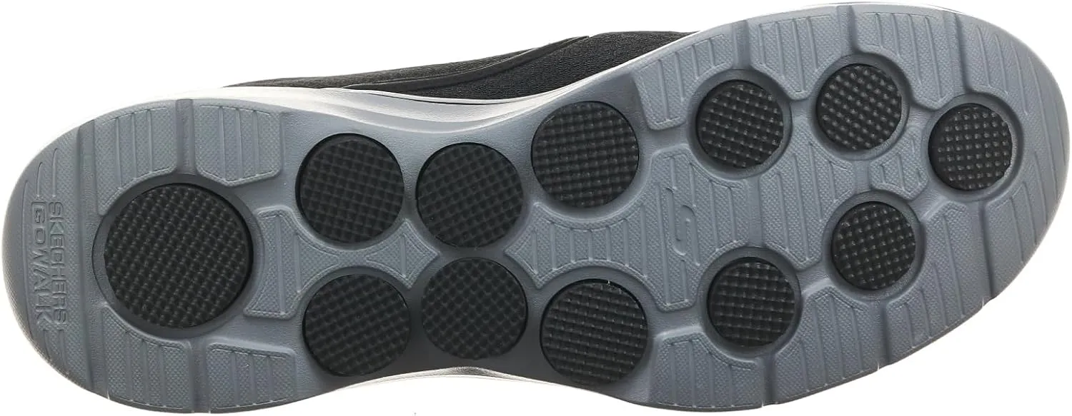 Skechers Men's Go Walk 7-The Construct Sneaker